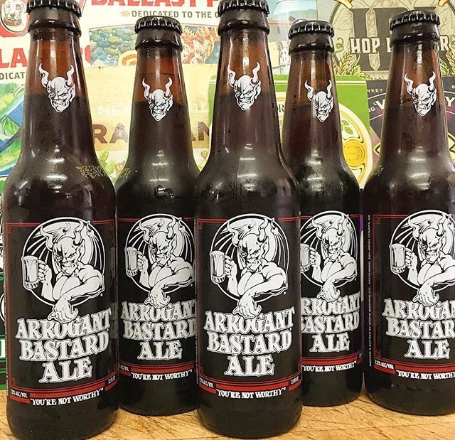 Beer Megan Fisher Freelance Journalist