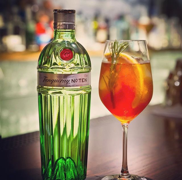 Dry Martini London Megan Fisher Freelance Journalist