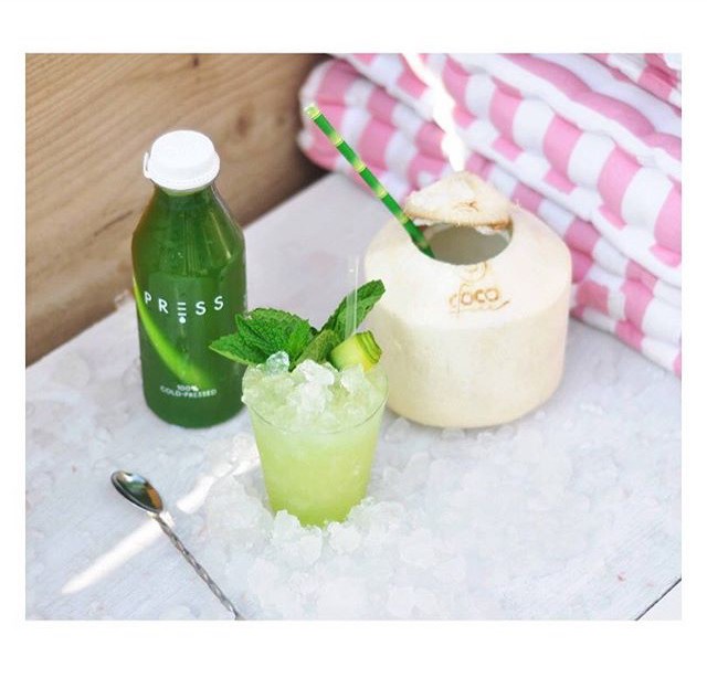 Press London Megan Fisher Freelance Journalist