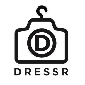 Dressr: Content and Social&nbsp;media